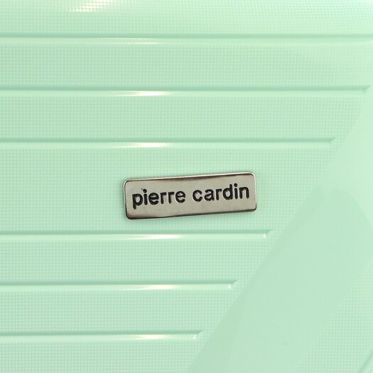 Pierre Cardin LEE01 PP12 106 x3 Z