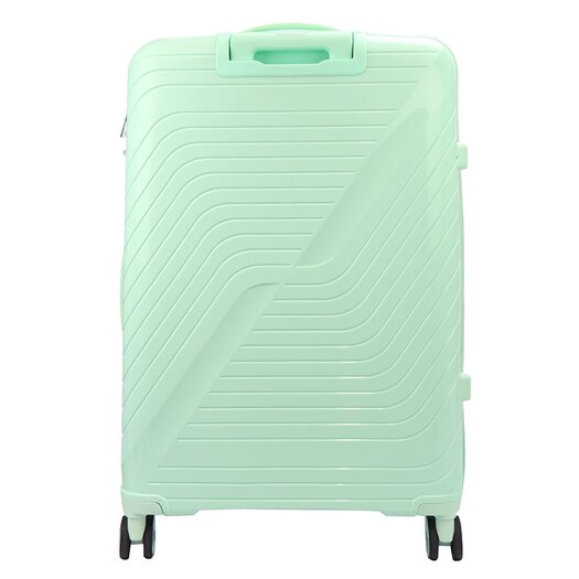 Pierre Cardin LEE01 PP12 106 x3 Z