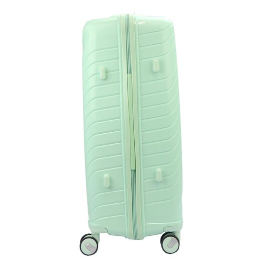 Pierre Cardin LEE01 PP12 106 x3 Z