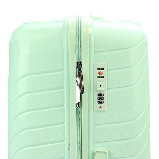 Pierre Cardin LEE01 PP12 106 x3 Z
