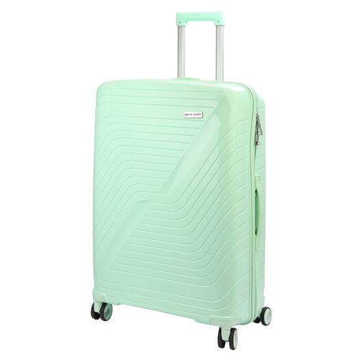 Pierre Cardin LEE01 PP12 106 x3 Z