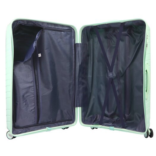 Pierre Cardin LEE01 PP12 106 x3 Z