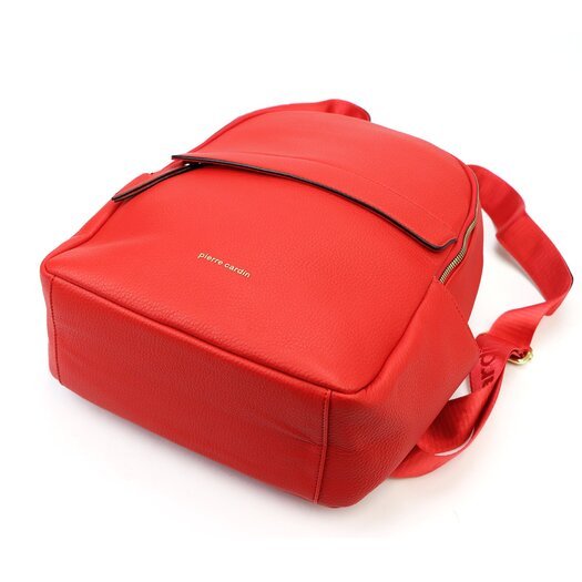 Kuprinė moterims Pierre Cardin 22385 GN10