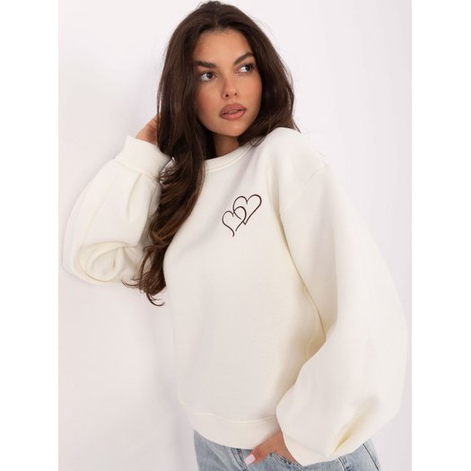 Bluza-IT-BL-H2349.65-ecru 3