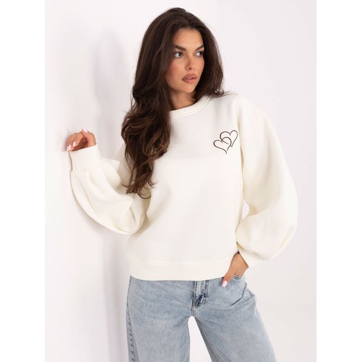 Bluza-IT-BL-H2349.65-ecru