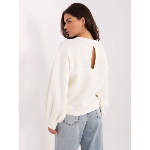 Bluza-IT-BL-H2349.65-ecru 1