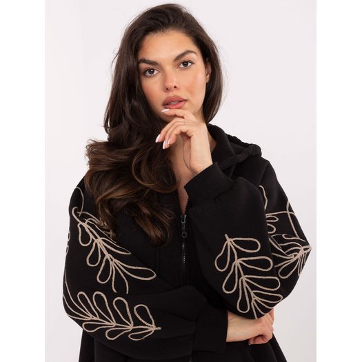 Bluza-RV-BL-A911.22-czarny