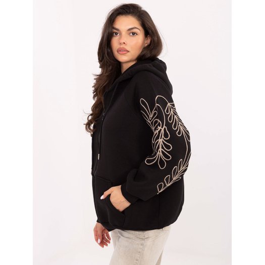 Bluza-RV-BL-A911.22-czarny 3