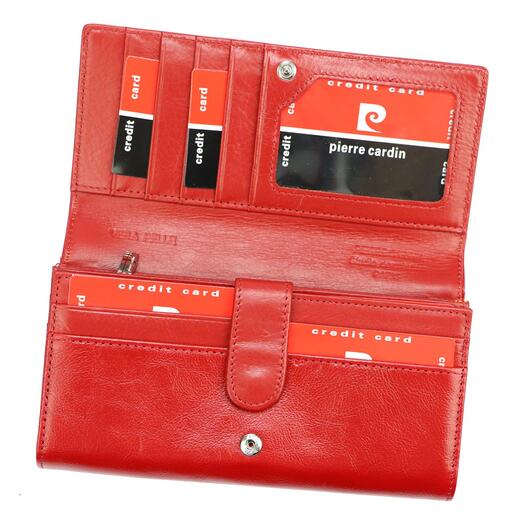Pierre Cardin 06 ITALY 102 13