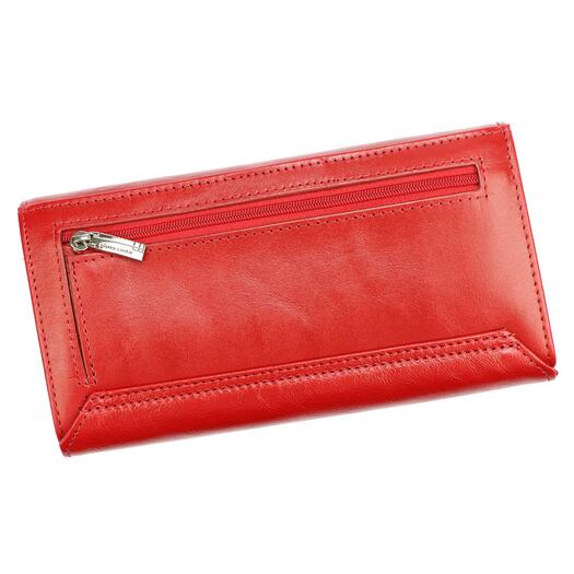Pierre Cardin 06 ITALY 102 20