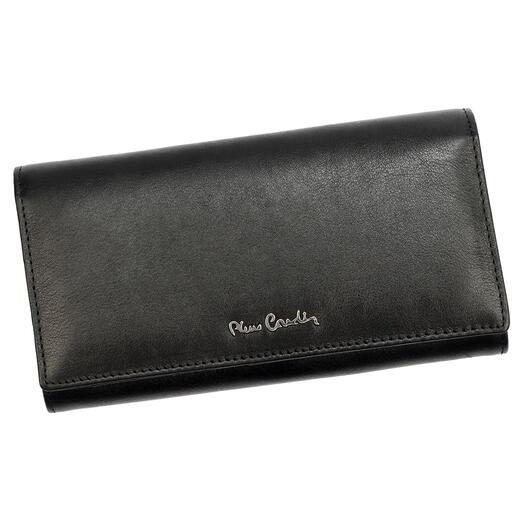 Pierre Cardin 06 ITALY 102 26