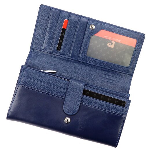 Pierre Cardin 06 ITALY 102 5