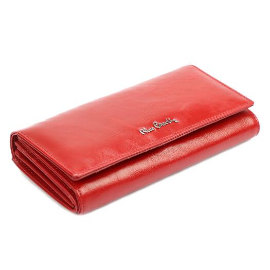 Pierre Cardin 06 ITALY 102 21