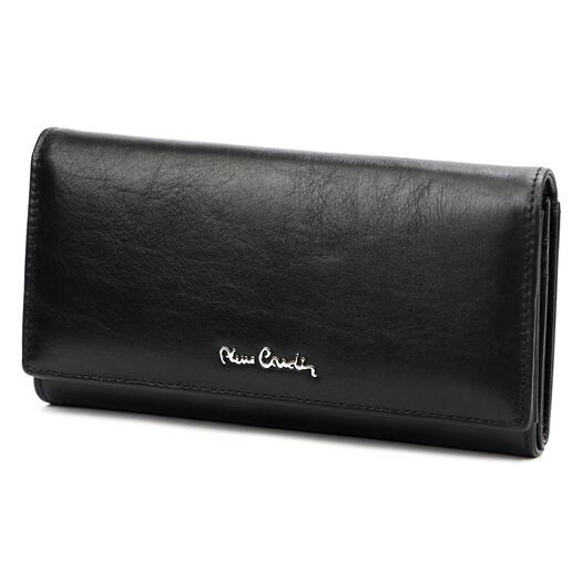 Pierre Cardin 06 ITALY 102 18