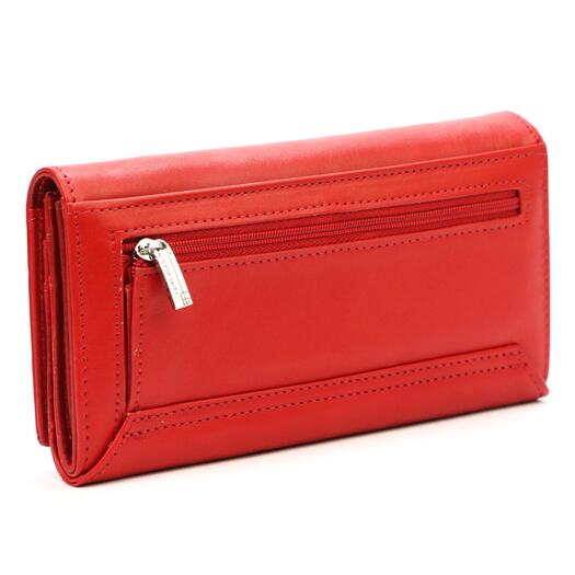 Pierre Cardin 06 ITALY 102 15