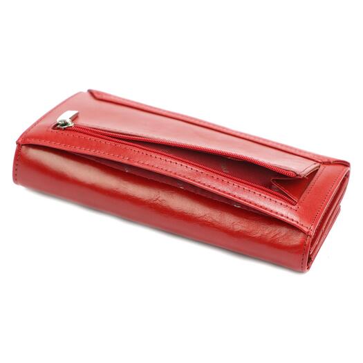 Pierre Cardin 06 ITALY 102 24