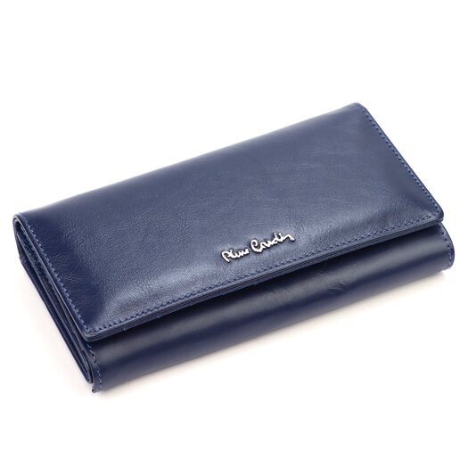 Pierre Cardin 06 ITALY 102 4