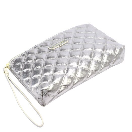Rankinė moterims Pierre Cardin MISS05 1353