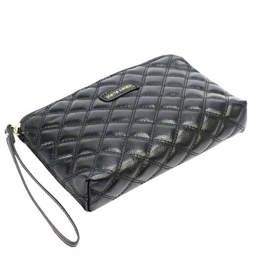 Rankinė moterims Pierre Cardin MISS05 1353 14