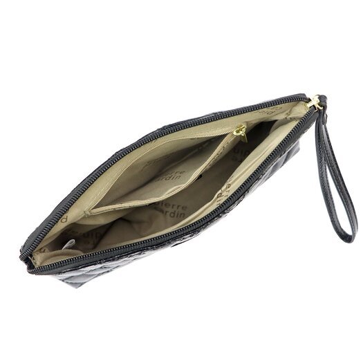 Rankinė moterims Pierre Cardin MISS05 1353 13