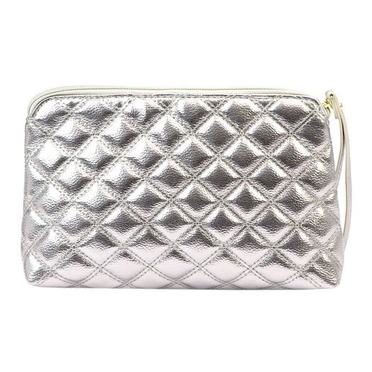 Rankinė moterims Pierre Cardin MISS05 1353