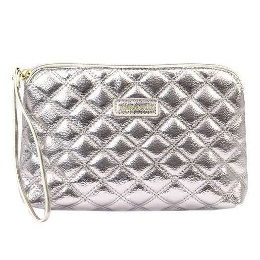 Rankinė moterims Pierre Cardin MISS05 1353