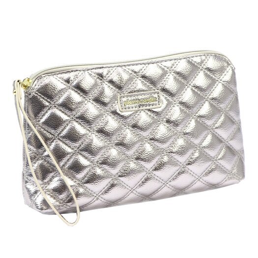 Rankinė moterims Pierre Cardin MISS05 1353