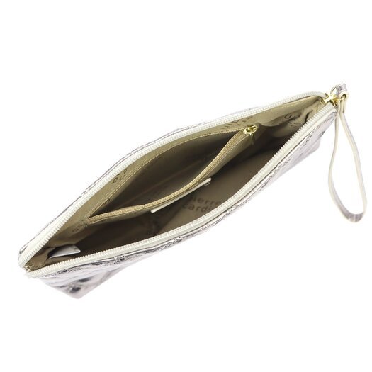 Rankinė moterims Pierre Cardin MISS05 1353