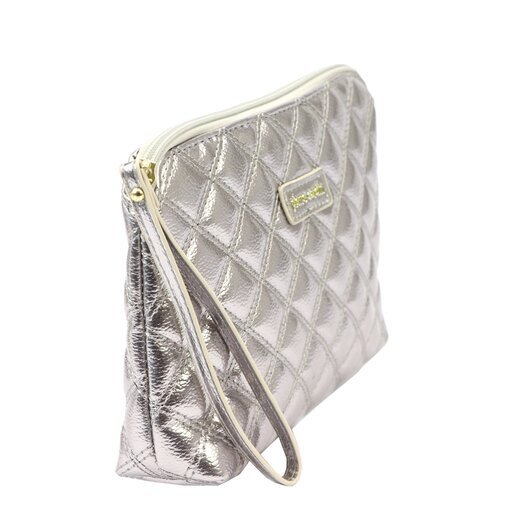 Rankinė moterims Pierre Cardin MISS05 1353