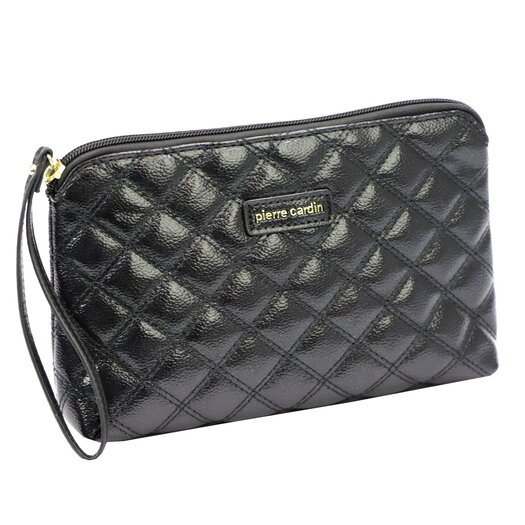 Rankinė moterims Pierre Cardin MISS05 1353 12