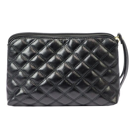 Rankinė moterims Pierre Cardin MISS05 1353 11