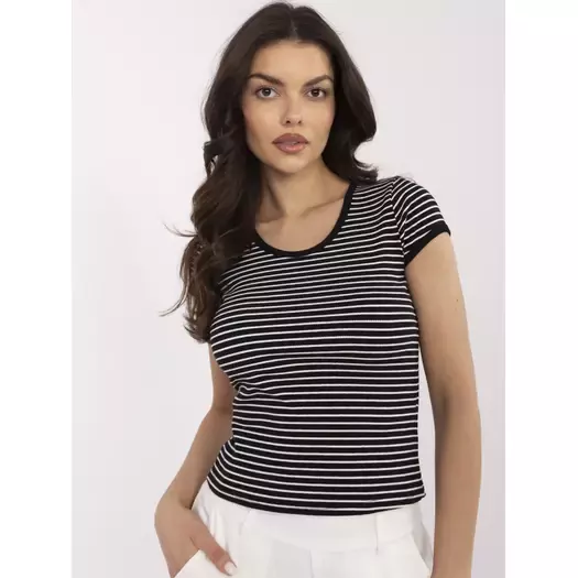 Bluzka-NM-BZ-R61850.34-czarny 3