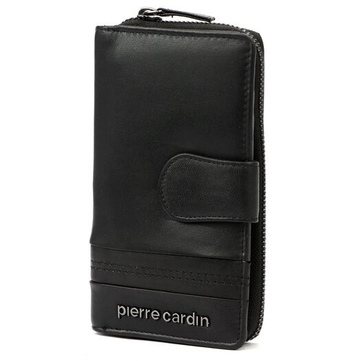  Piniginė moterims Pierre Cardin TILAK130 2202 1
