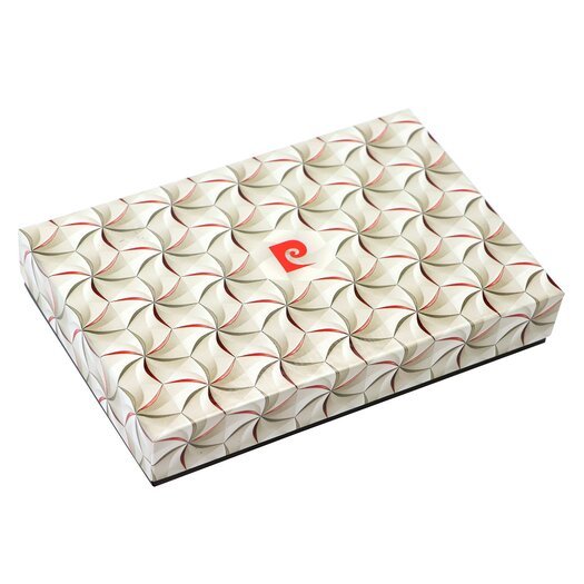  Piniginė moterims Pierre Cardin TILAK130 2202 8