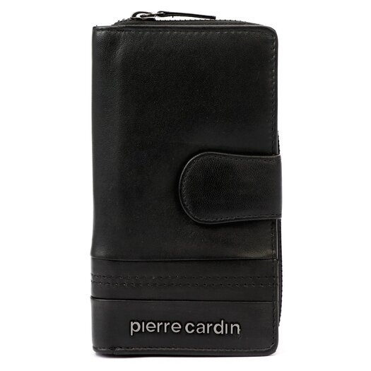  Piniginė moterims Pierre Cardin TILAK130 2202 2