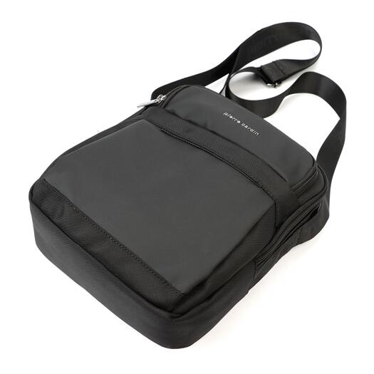 Pierre Cardin 8153 ALAN06
