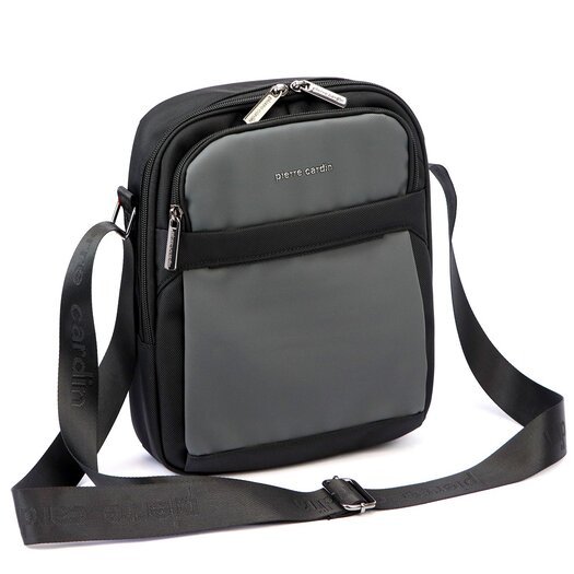 Pierre Cardin 8153 ALAN06