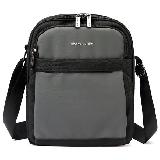 Pierre Cardin 8153 ALAN06