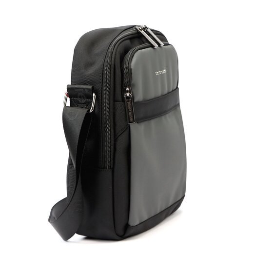 Pierre Cardin 8153 ALAN06