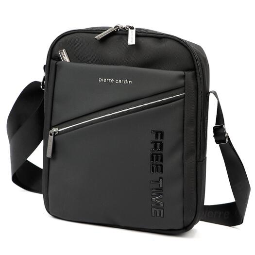 Rankinė vyrams Pierre Cardin 8155 ALAN06
