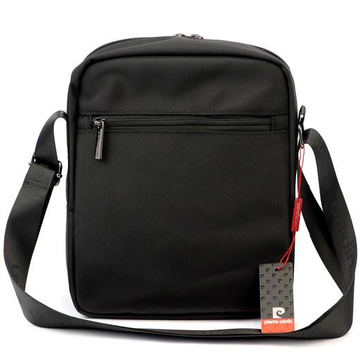 Rankinė vyrams Pierre Cardin 8155 ALAN06