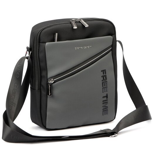 Rankinė vyrams Pierre Cardin 8155 ALAN06