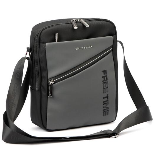 Rankinė vyrams Pierre Cardin 8155 ALAN06