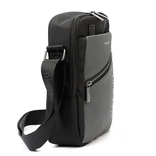 Rankinė vyrams Pierre Cardin 8155 ALAN06