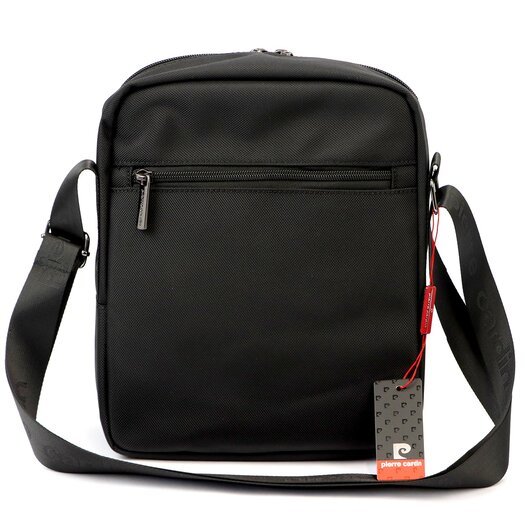 Rankinė vyrams Pierre Cardin 8155 ALAN06