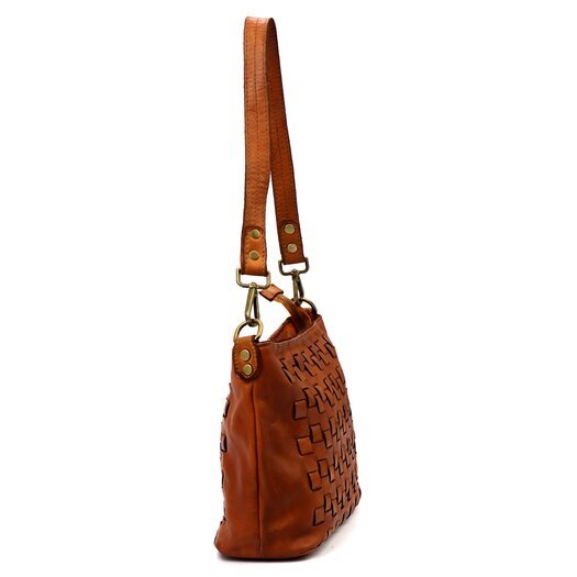 Rankinė moterims VS 047 10