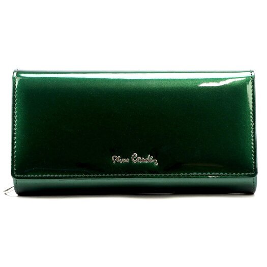  Piniginė moterims Pierre Cardin 07 SHINY 121 F 3