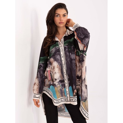 Koszula-IT-KS-18729.12-czarny 6