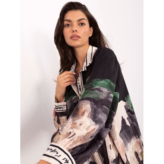 Koszula-IT-KS-18729.12-czarny 5