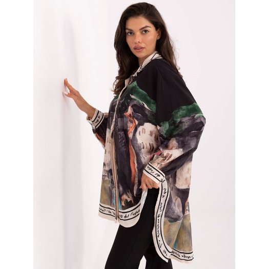 Koszula-IT-KS-18729.12-czarny 4